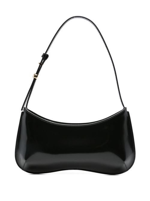  JACQUEMUS | BAW00442 AC18A01990